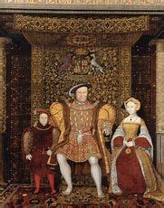 nicholas de vent tudor family portrait|tudor palace artists.